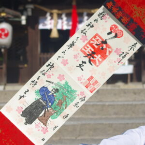 yonmen_r3haru_sanpai_hp2
