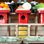 令和5年3月3日「草餅御供祭並びに祈年祭」