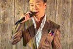 令和7年9月20日【お月見ＣＯＮＣＥＲＴ】の様子