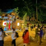 令和8年1月17日「御日待祭」斎行