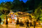 令和8年7月13日 祇園の夜祭 お千度